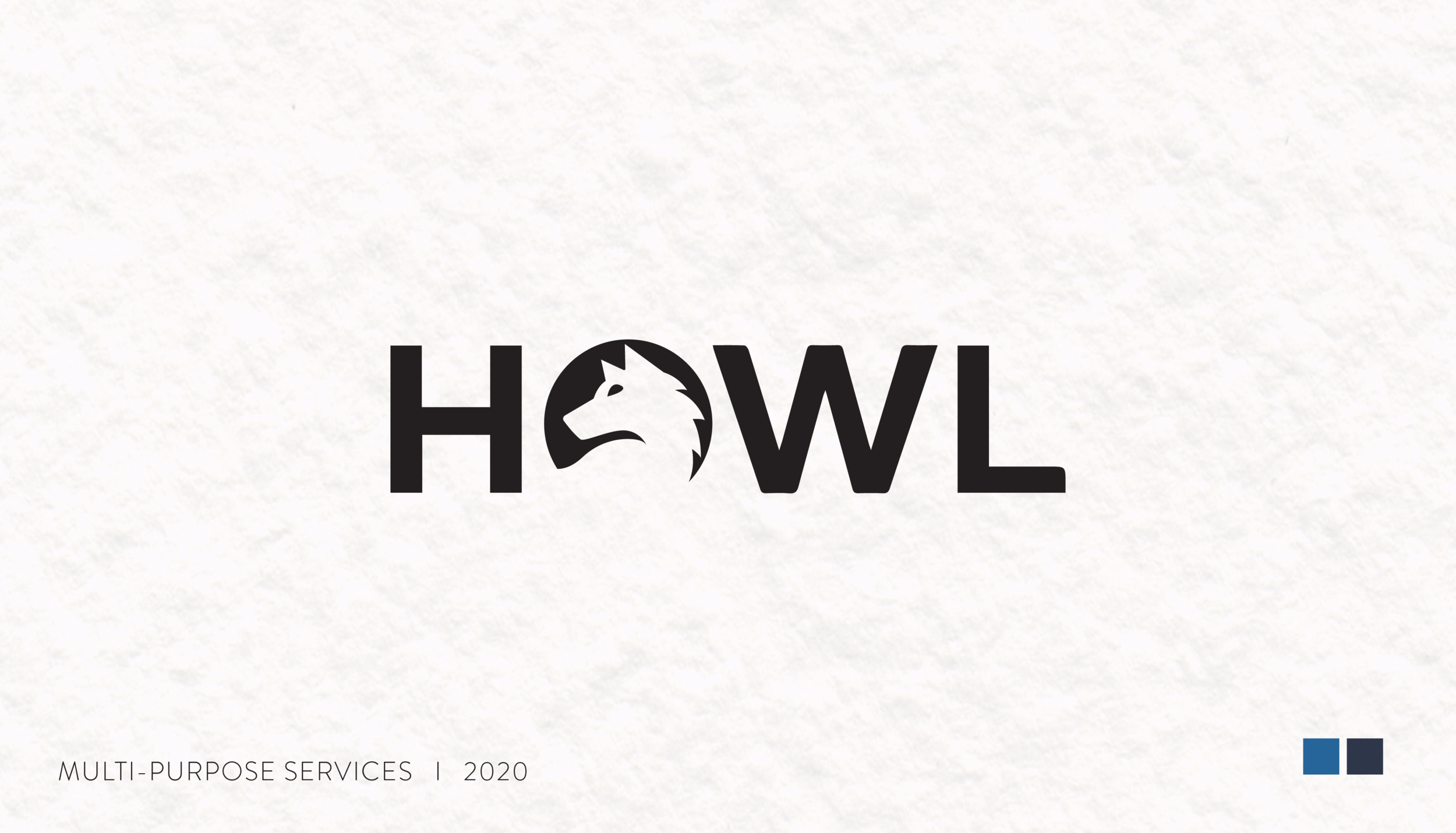 lOGOFOLIO 3_slides-04.png