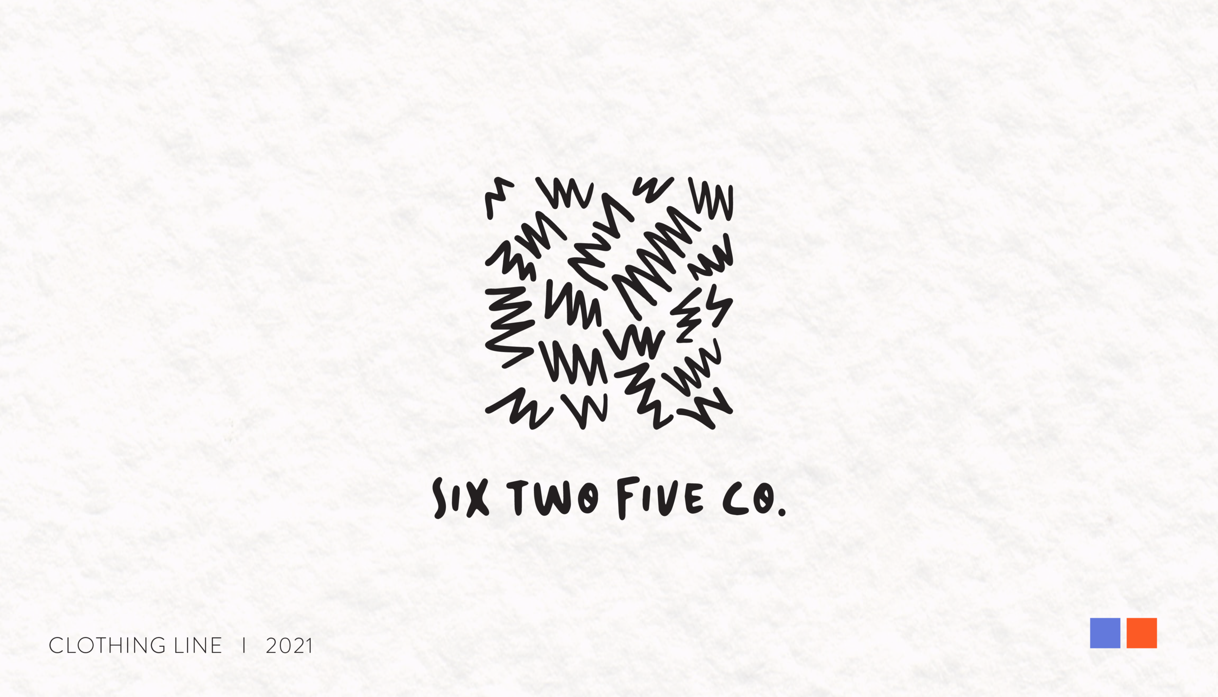 lOGOFOLIO 3_slides-05.png