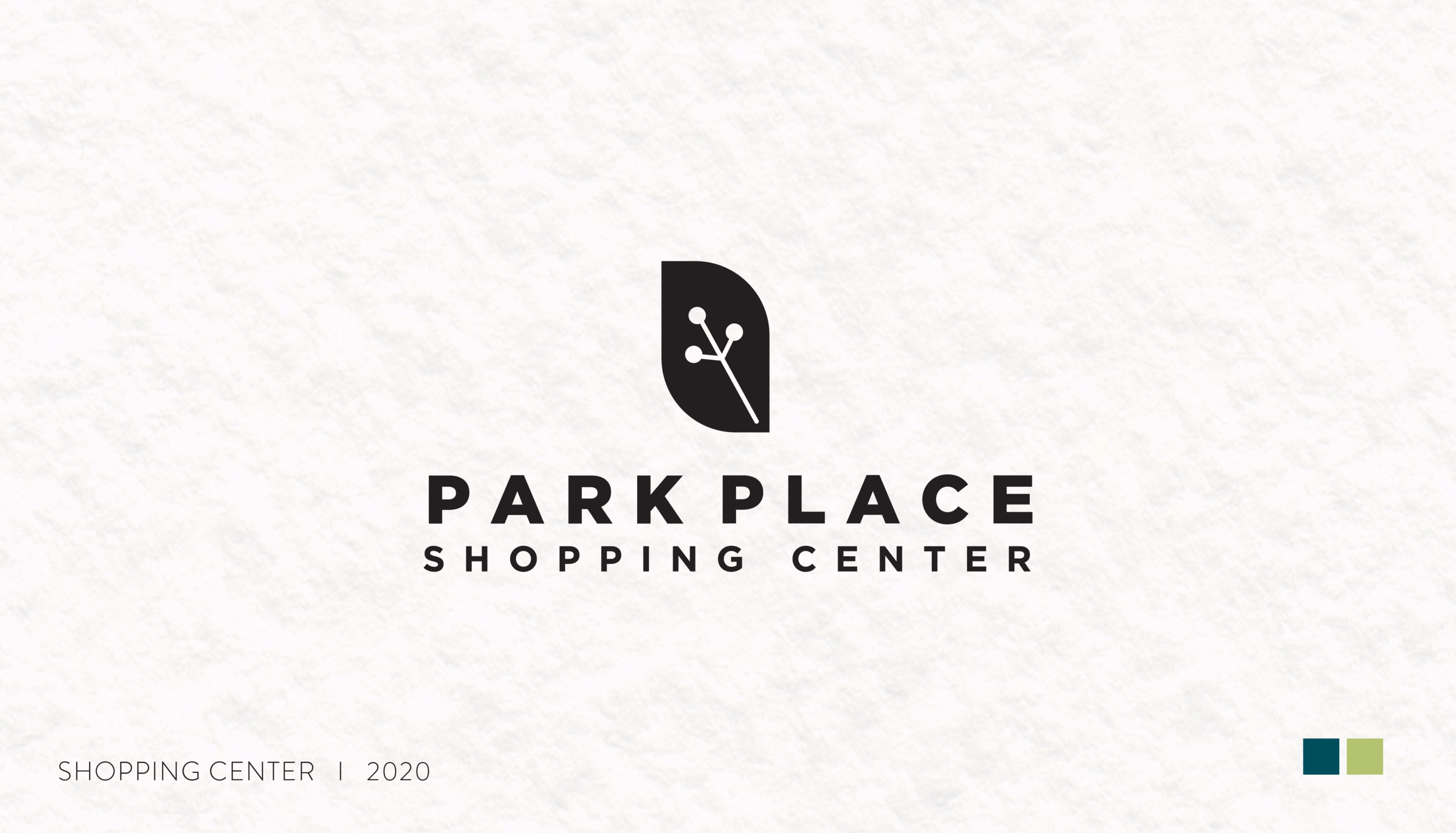 lOGOFOLIO 3_slides-06.png