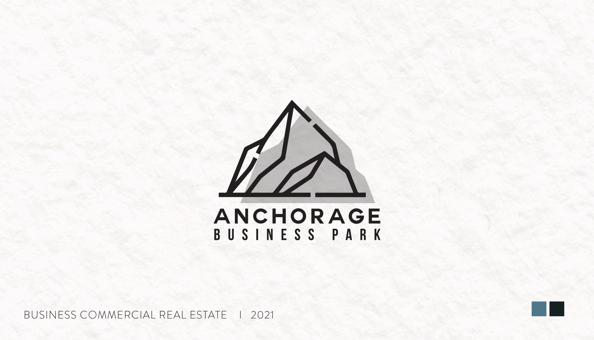 lOGOFOLIO 3_slides-07.png