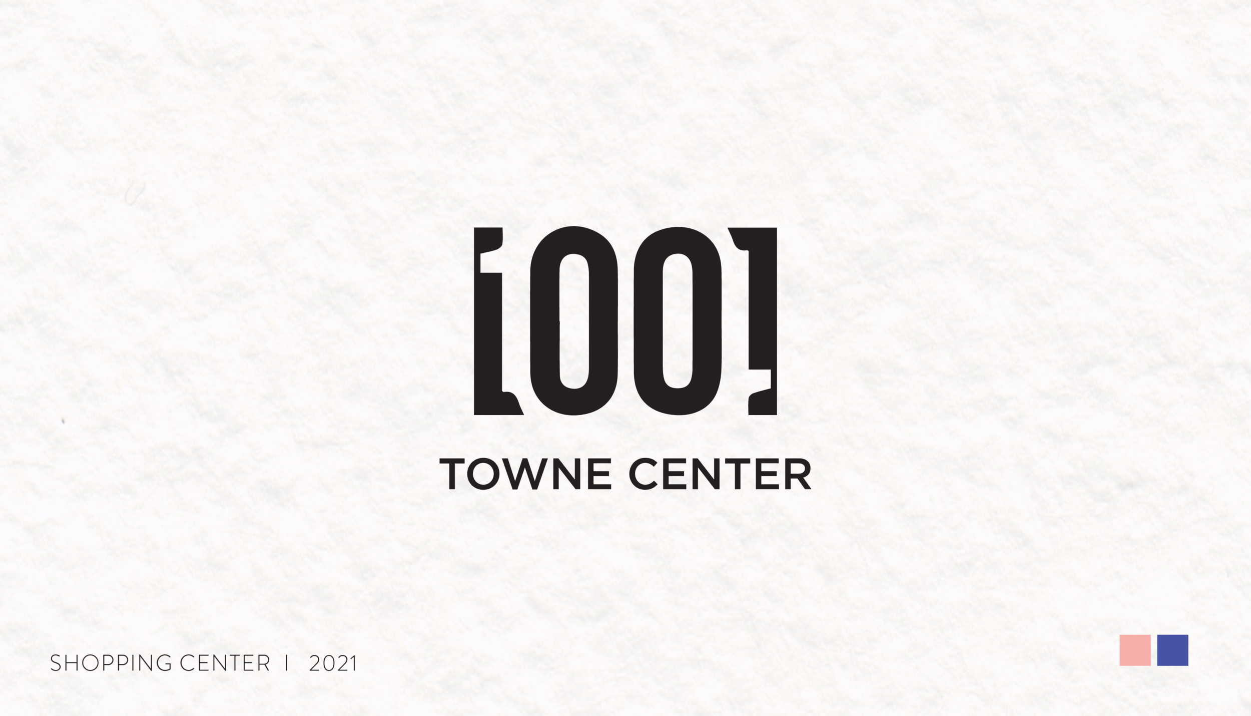 lOGOFOLIO 3_slides-08.png