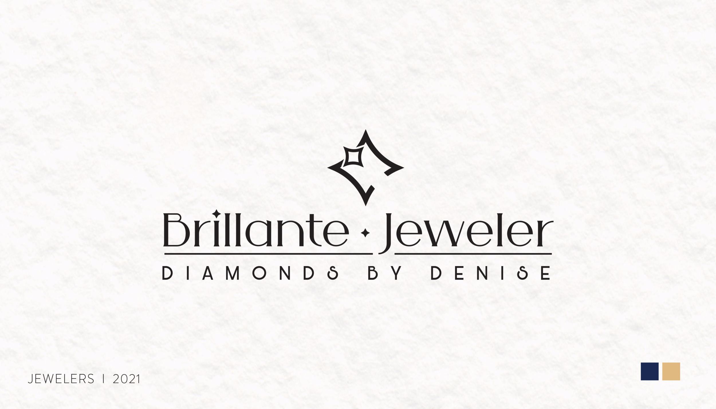 lOGOFOLIO 3_slides-01.png