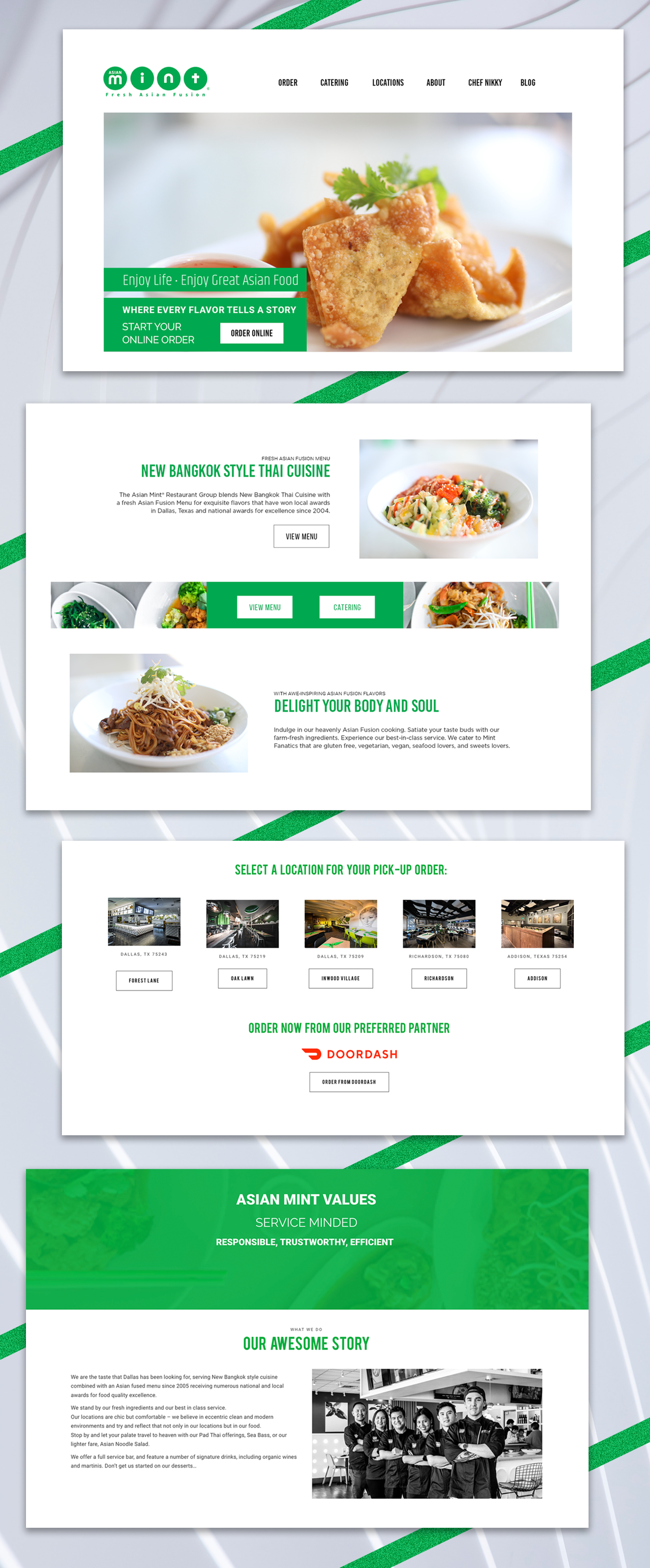 ASIAN MINT WEBSITE MOCK_v3.png