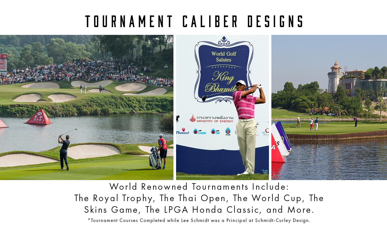 Tournament+Caliber+Designs.jpg
