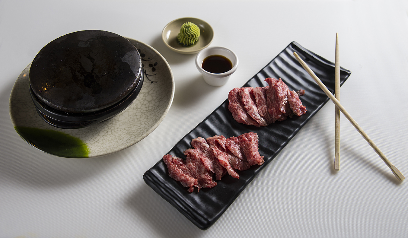 Welcome to Volcano Berlin Order Online View Coupons
