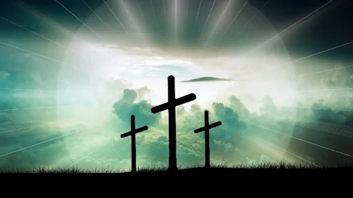 cross-2713356_1920.jpg