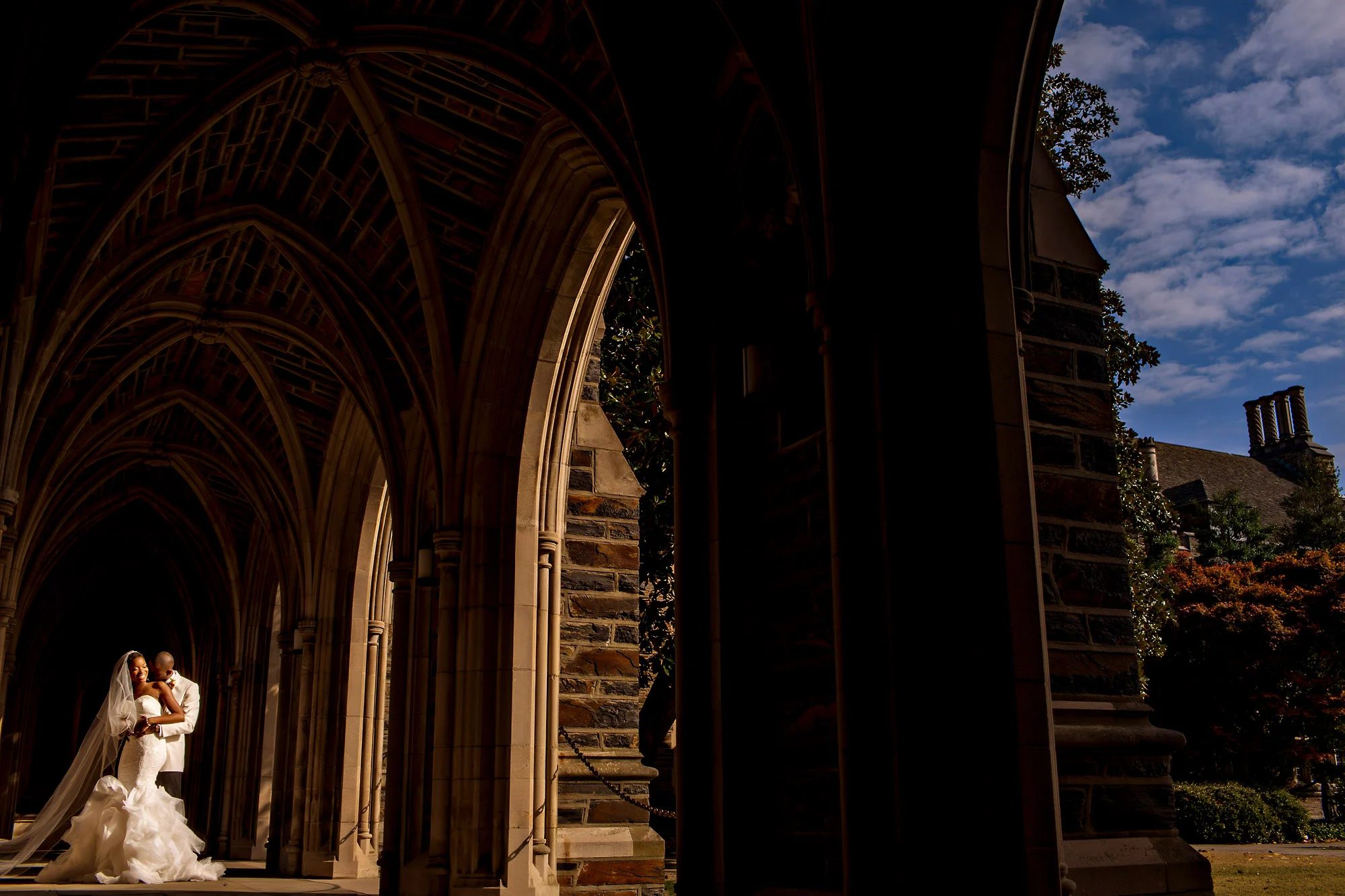 CM2_6258 as Smart Object-1.jpg