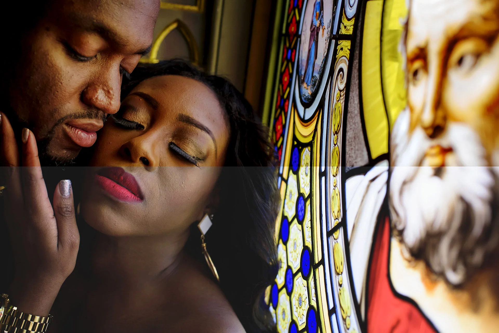 before and after of a preset application.jpg