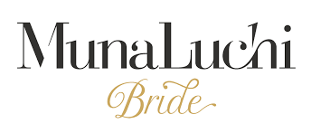 munaluchi bride