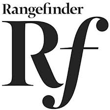 rangefinder