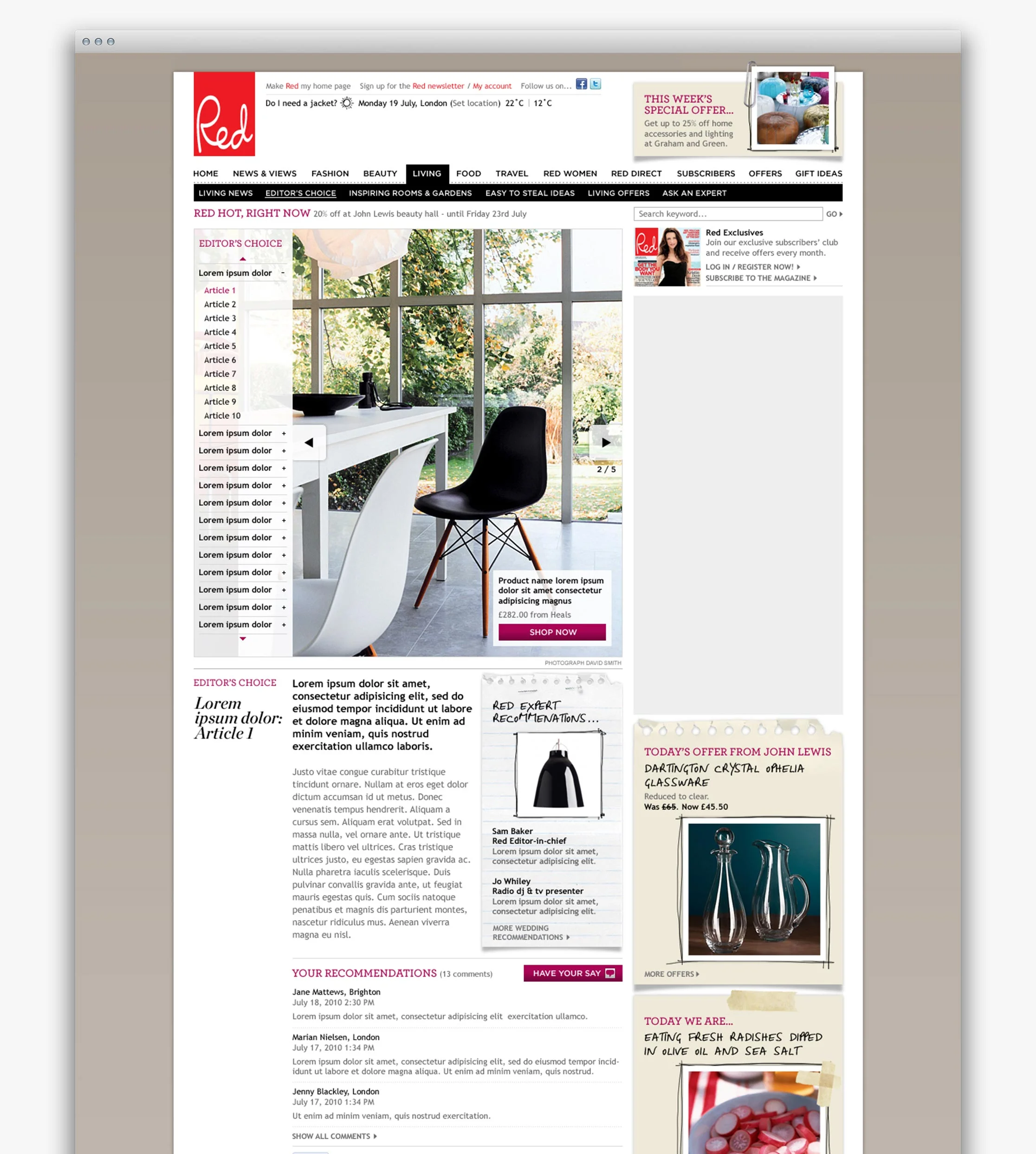 RedOnline-Living-Article.jpg