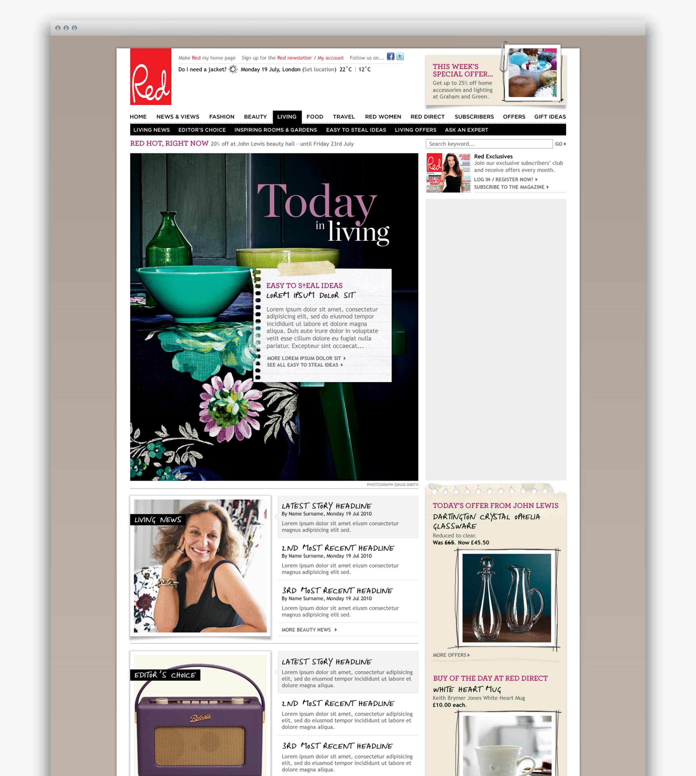 RedOnline-Living-Section.jpg