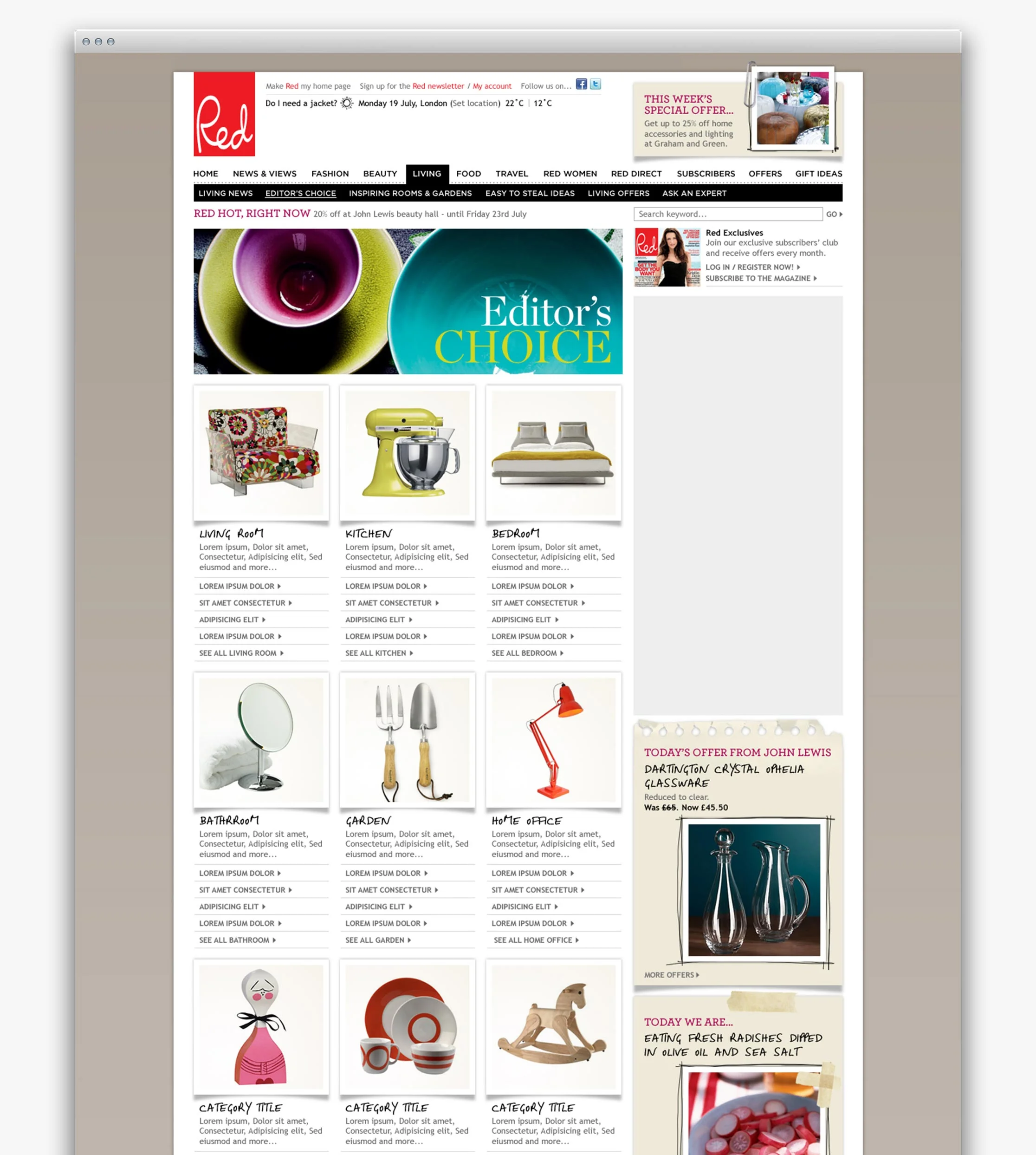 RedOnline-Living-SubSection.jpg