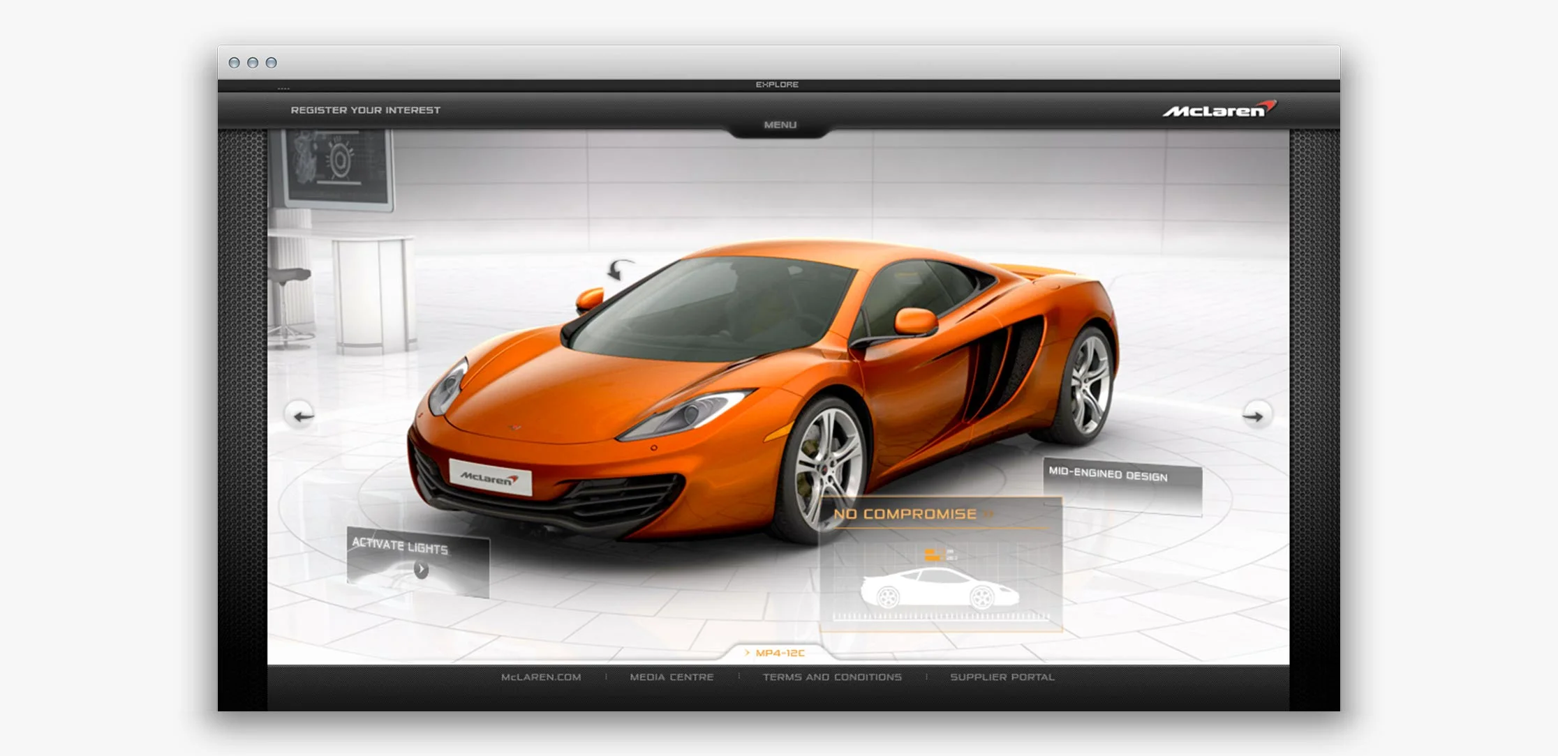 McLaren-1.jpg