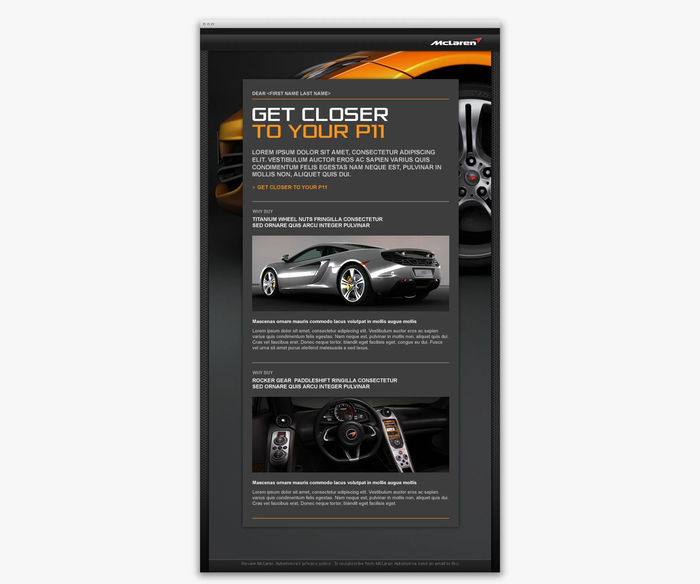 McLaren-Email.jpg