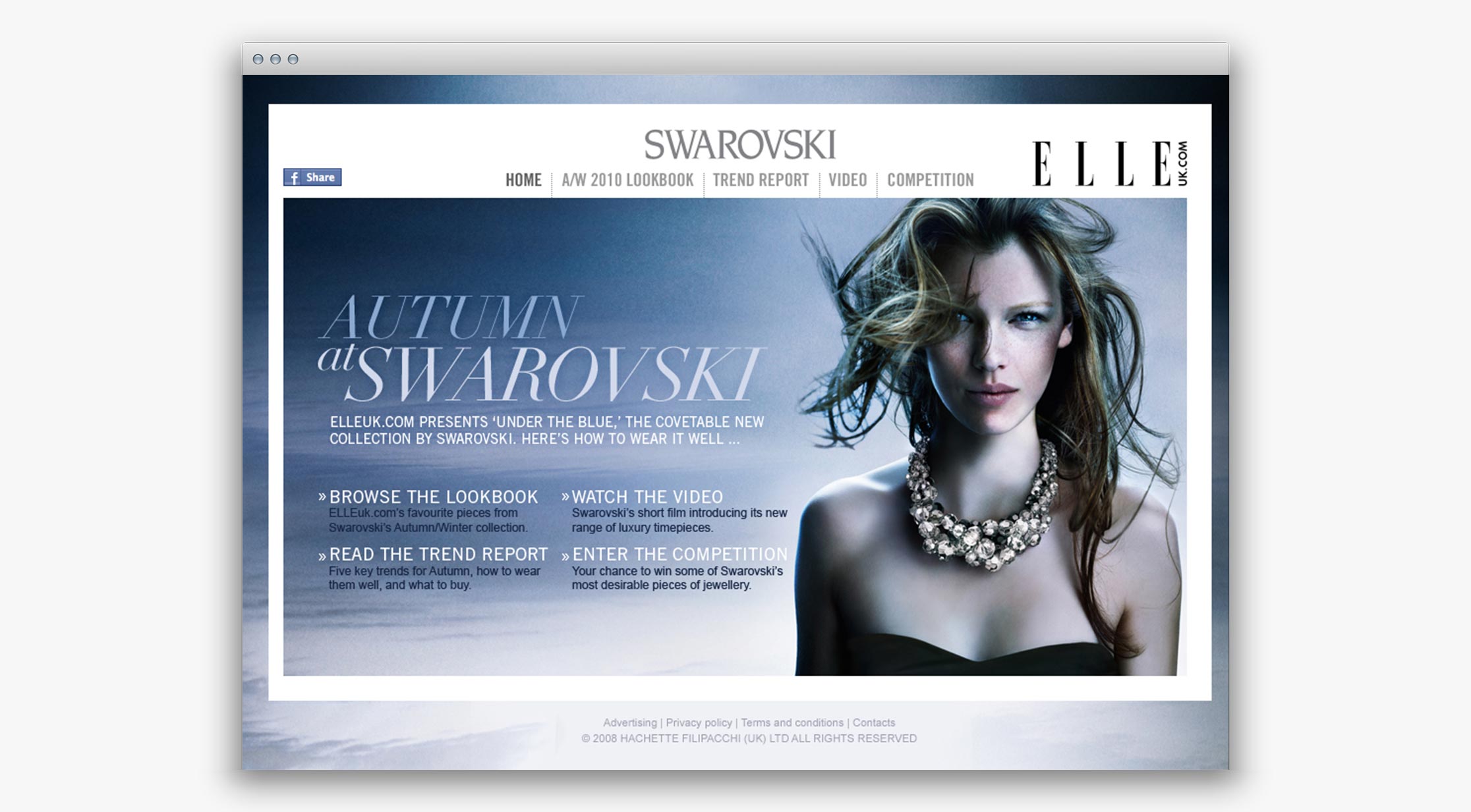 ElleUk-Swarovski-Home.jpg
