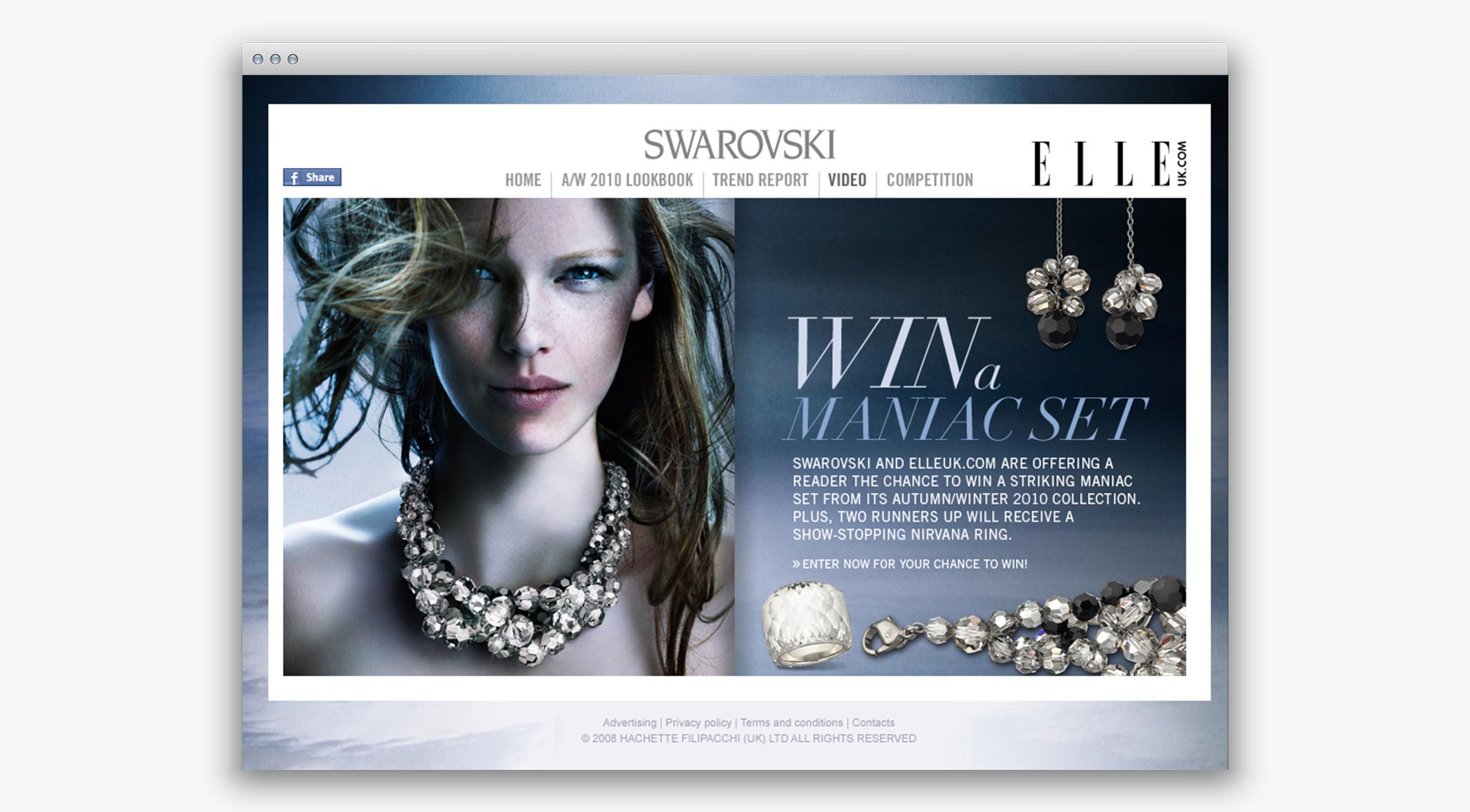 ElleUk-Swarovski-Competition.jpg