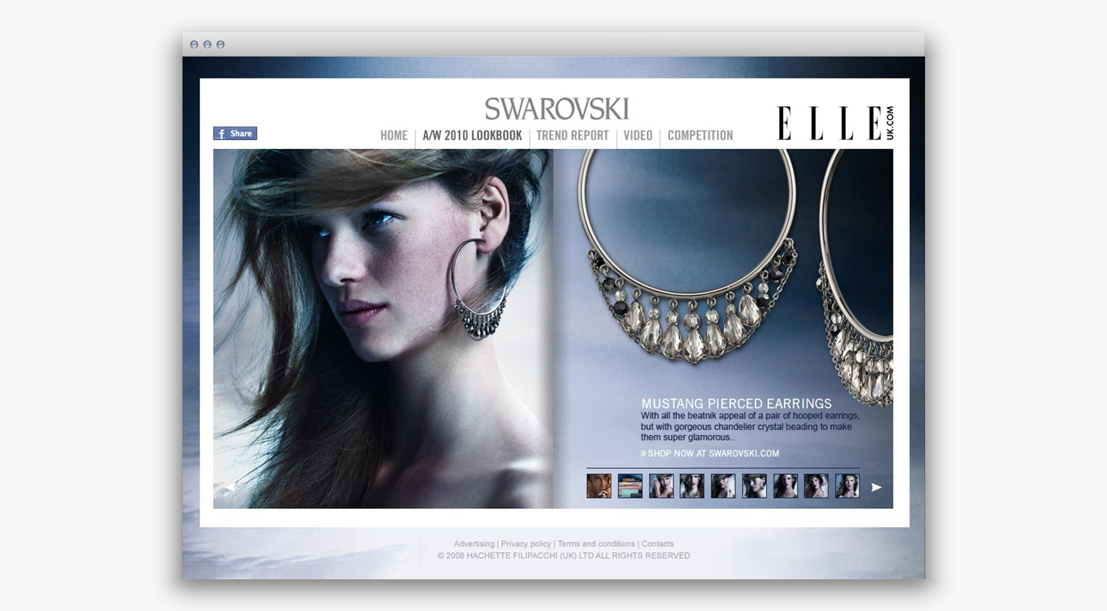 ElleUk-Swarovski-Lookbook-Detail.jpg
