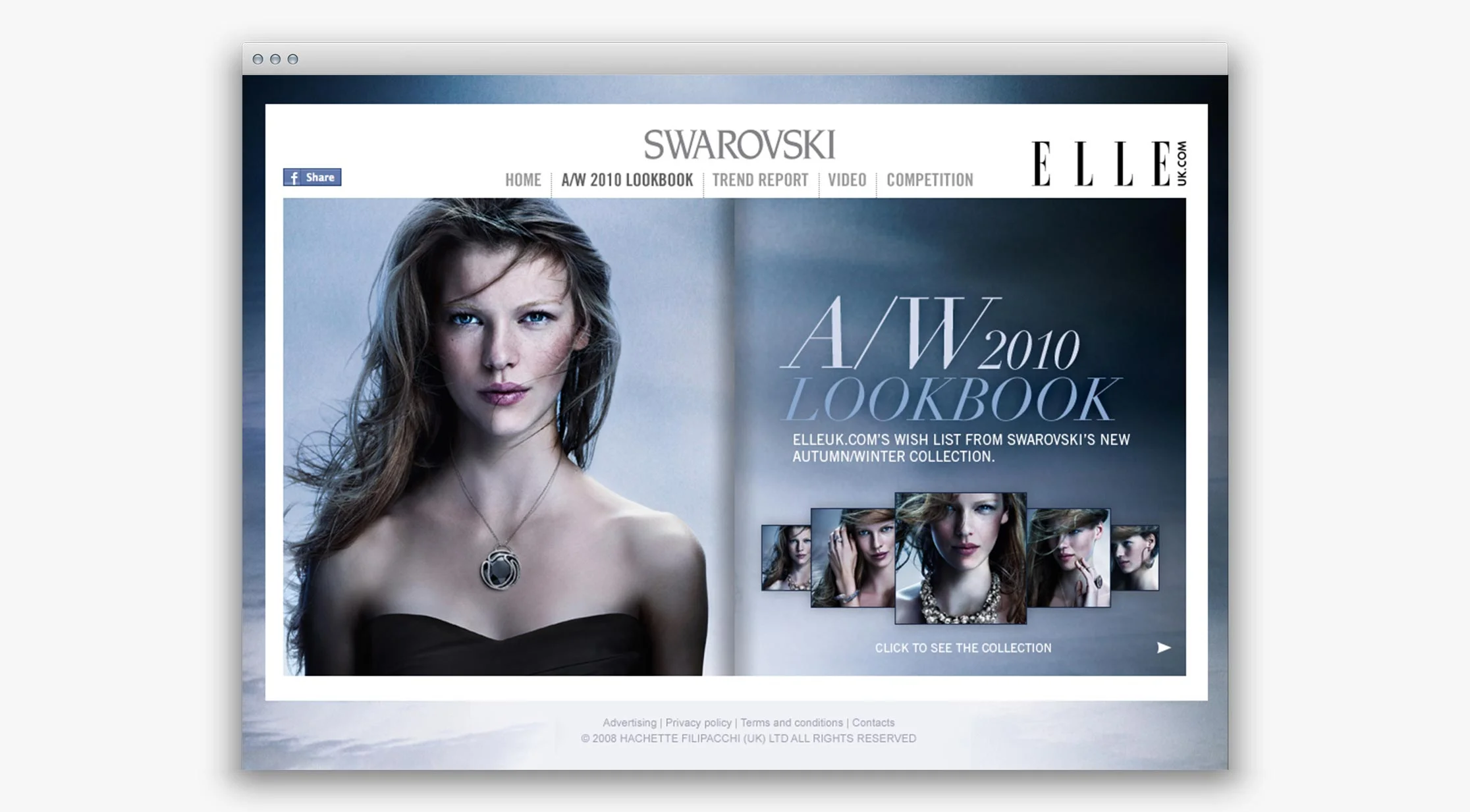 ElleUk-Swarovski-Lookbook.jpg
