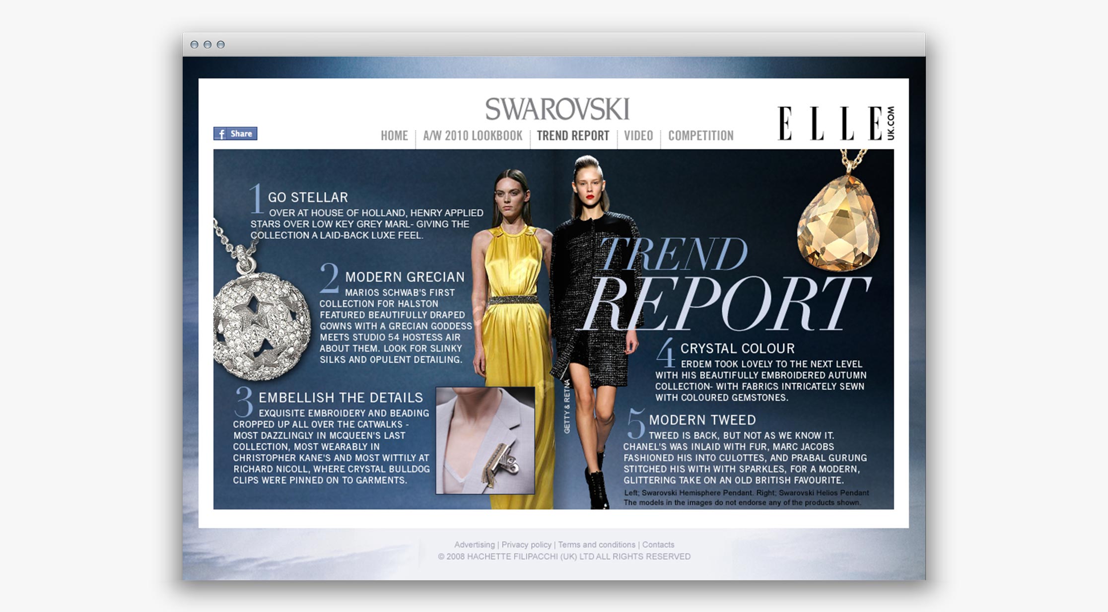 ElleUk-Swarovski-Trend-Report.jpg