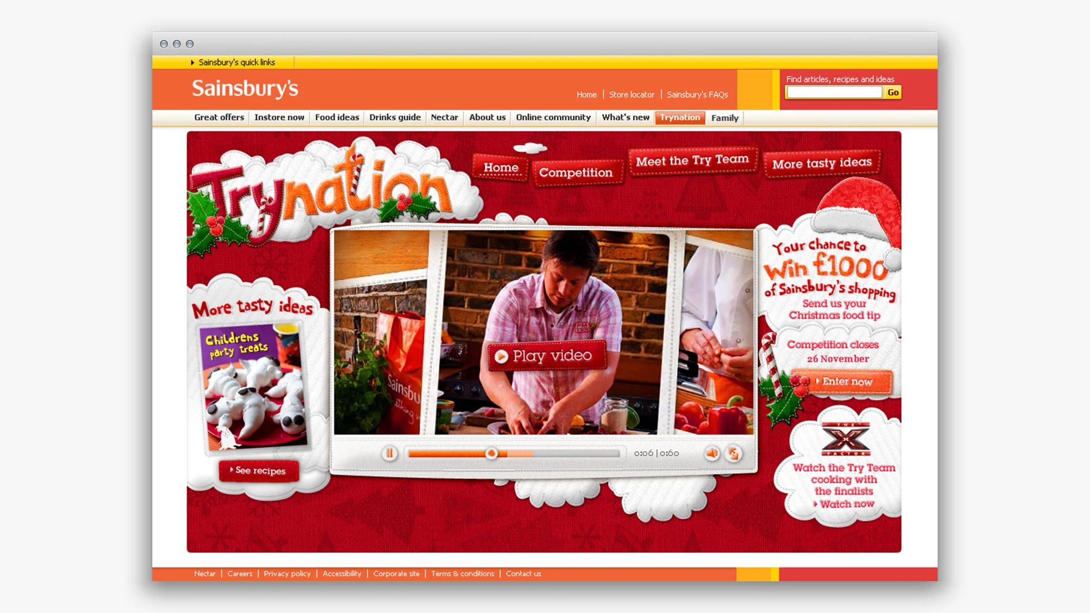 Sainsburys-Trynation-1.jpg