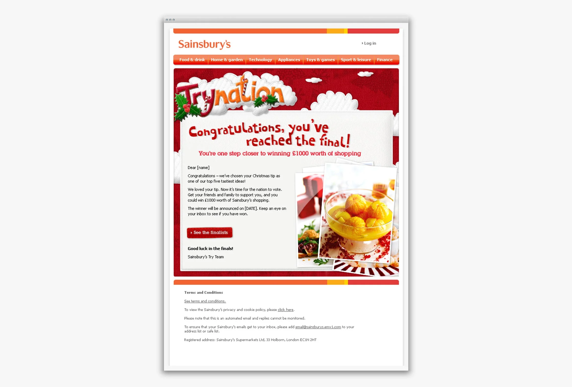 Sainsburys-Trynation-4.jpg
