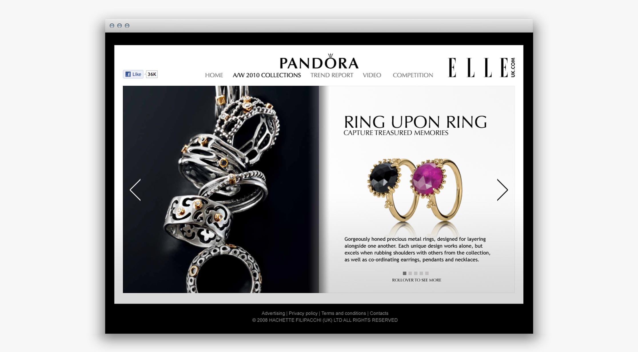 ElleUk-Pandora-Collections.jpg