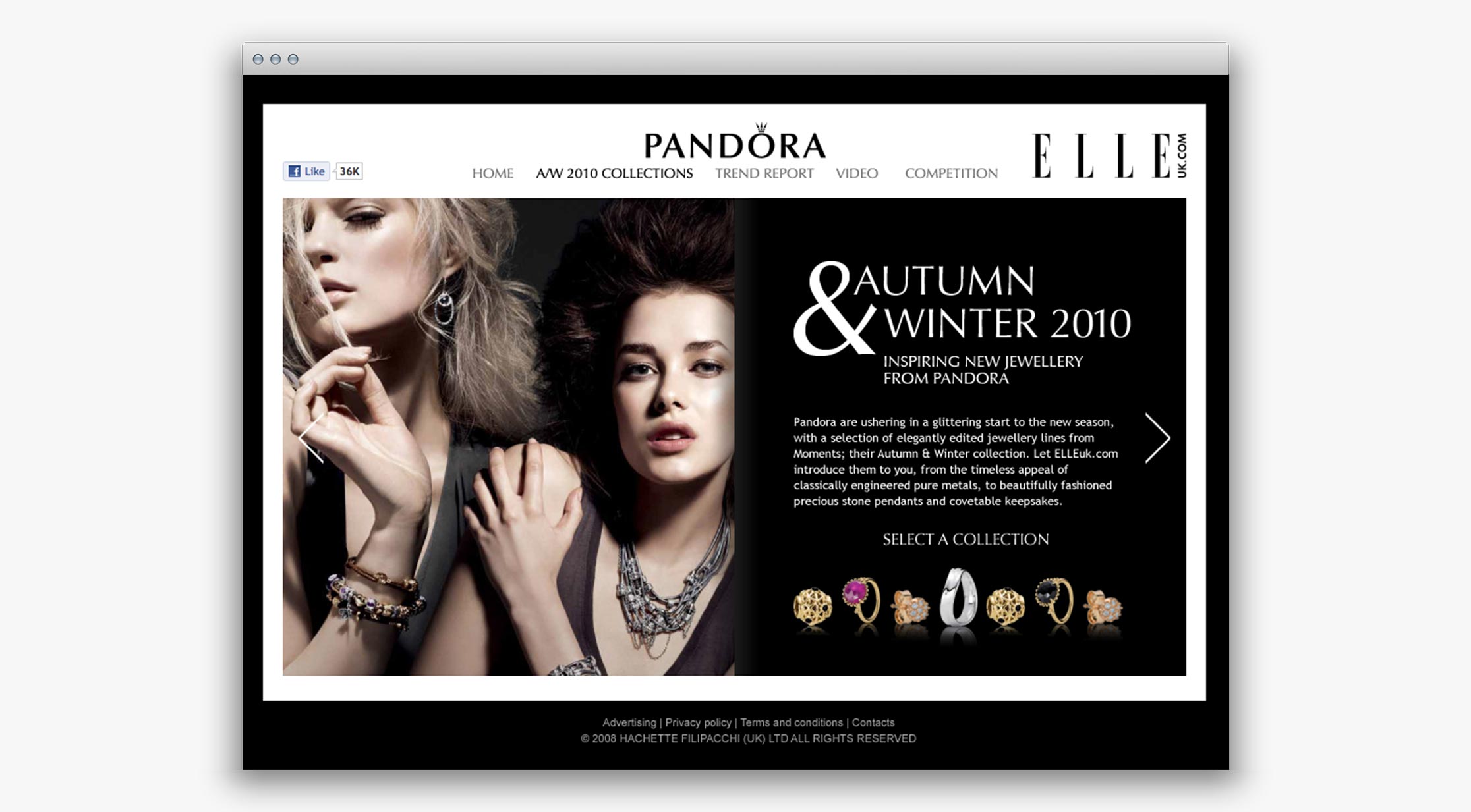 ElleUk-Pandora-Home.jpg