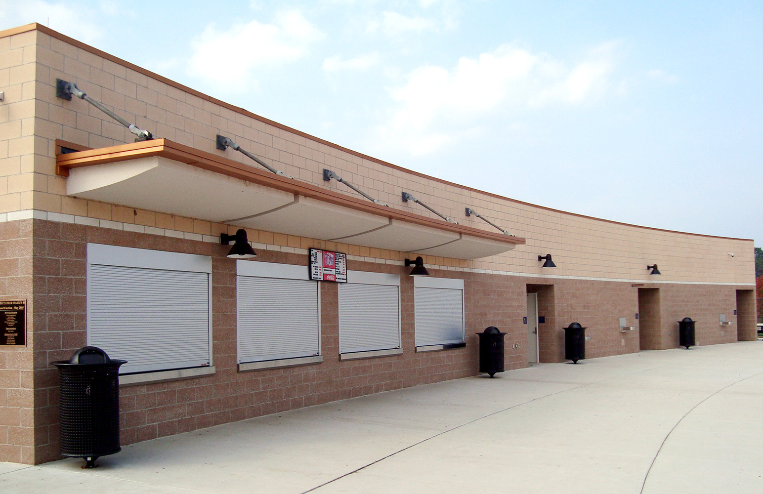 grand-rapids-michigan-certified-concrete-varigrind-gallery-3.jpg