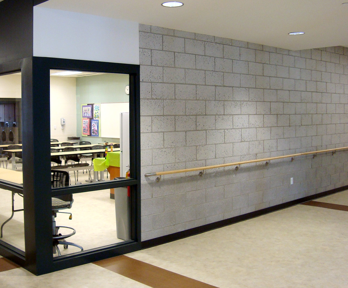 grand-rapids-michigan-certified-concrete-varigrind-gallery-5.jpg