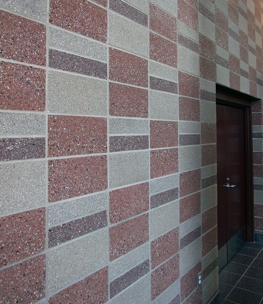 grand-rapids-michigan-certified-concrete-varigrind-gallery-13.jpg