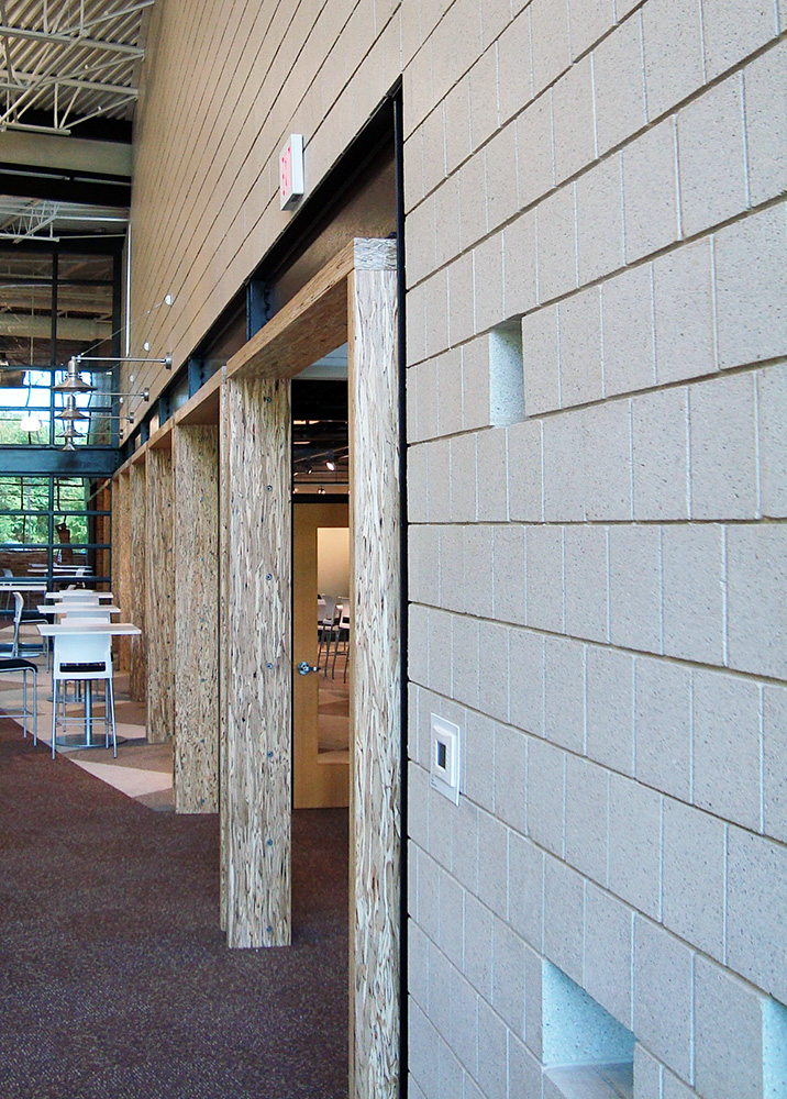 grand-rapids-michigan-certified-concrete-varigrind-gallery-18.jpg