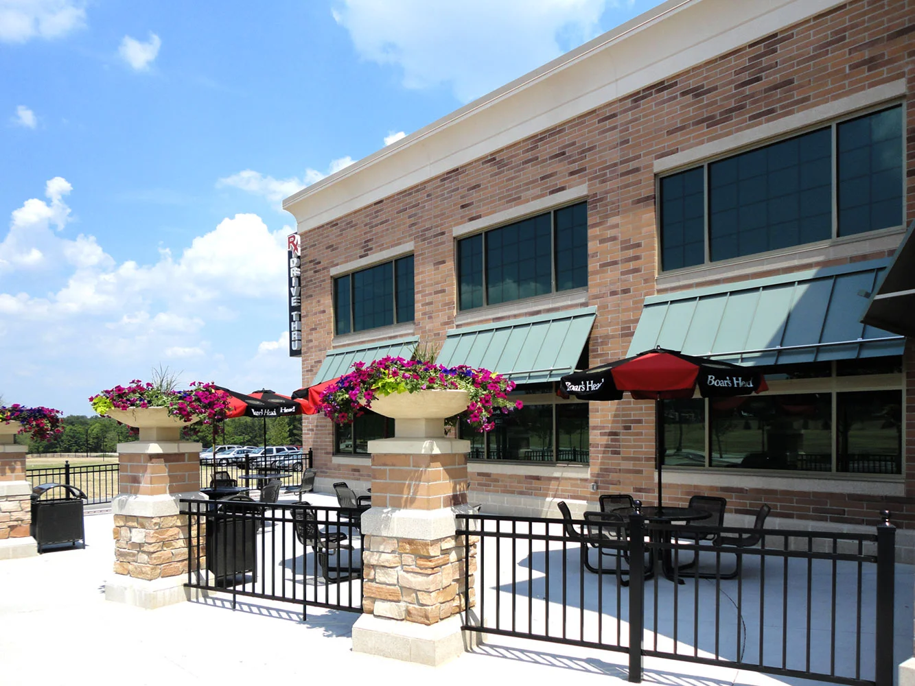 Michigan Certified Concrete