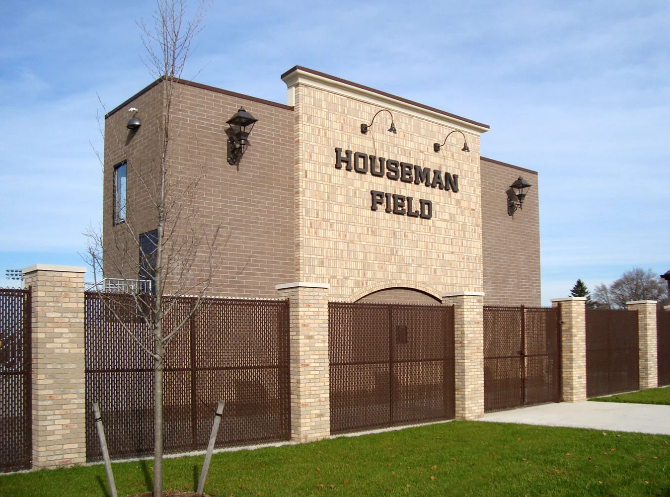 grand-rapids-michigan-certified-concrete-varibrick-2.jpg