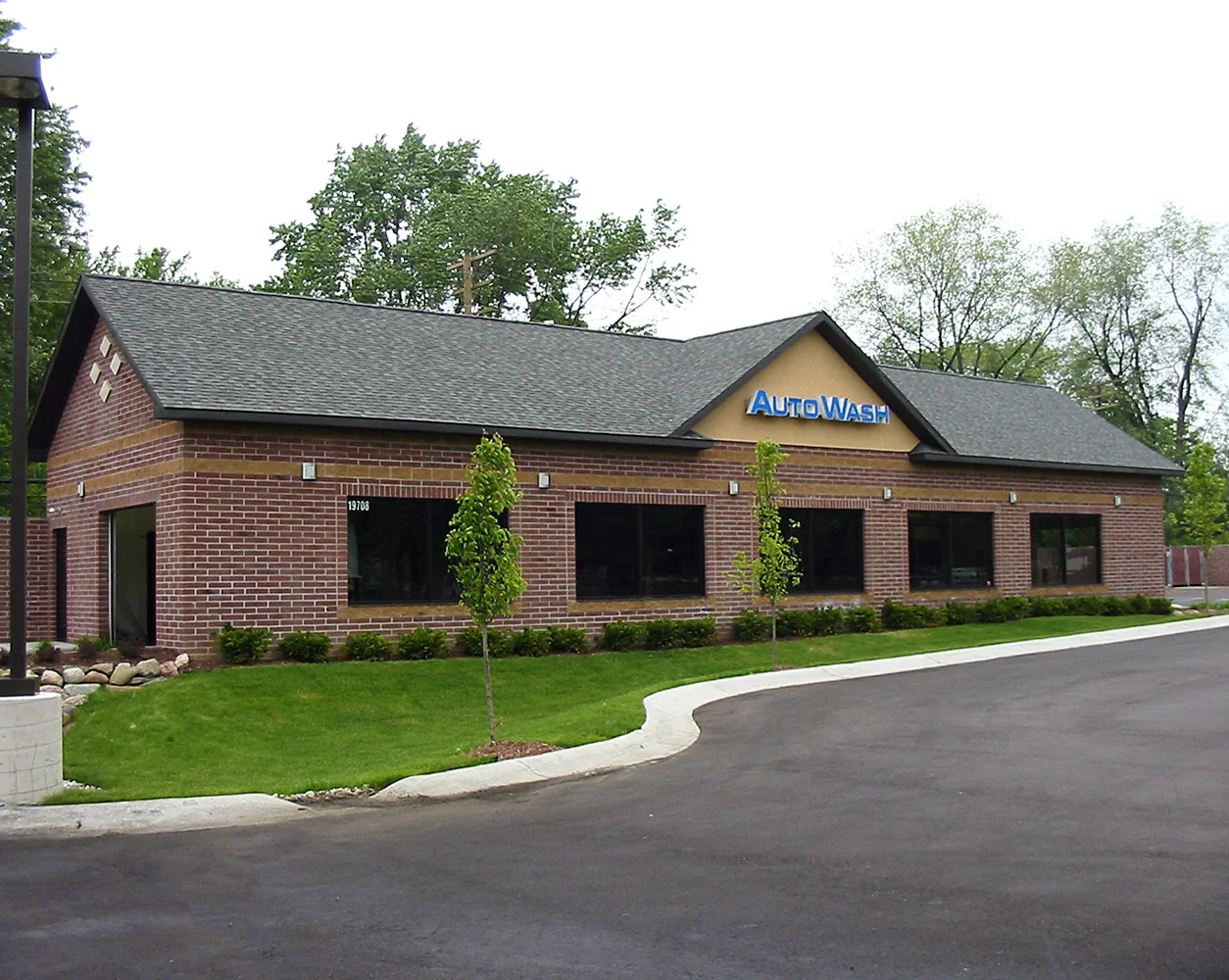 grand-rapids-michigan-certified-concrete-varibrick-7.jpg