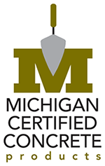 micert-logo-150px.png