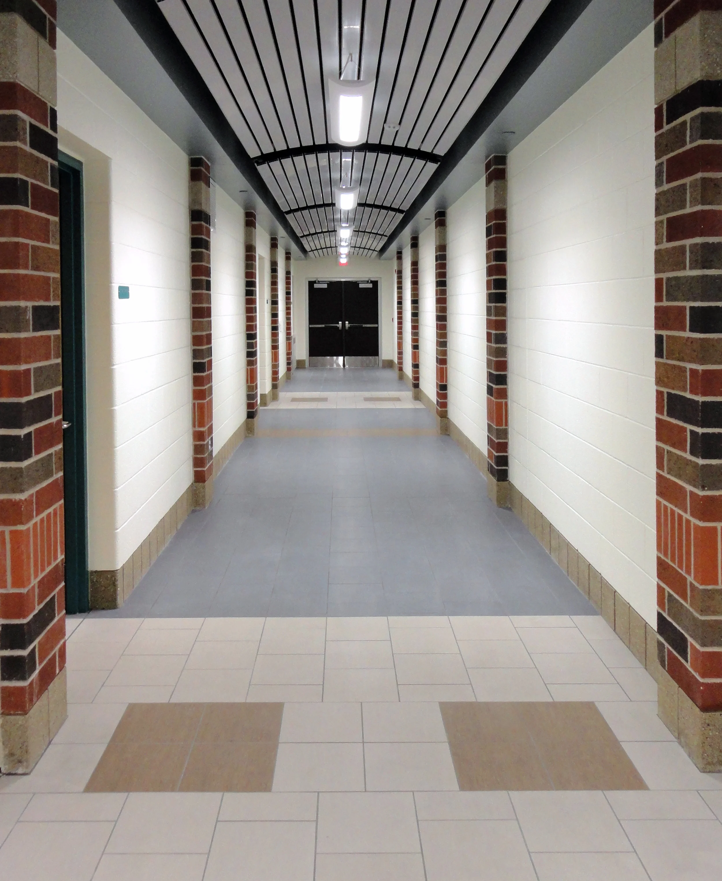 grand-rapids-michigan-certified-concrete-varismooth-onekama-elementary.jpg