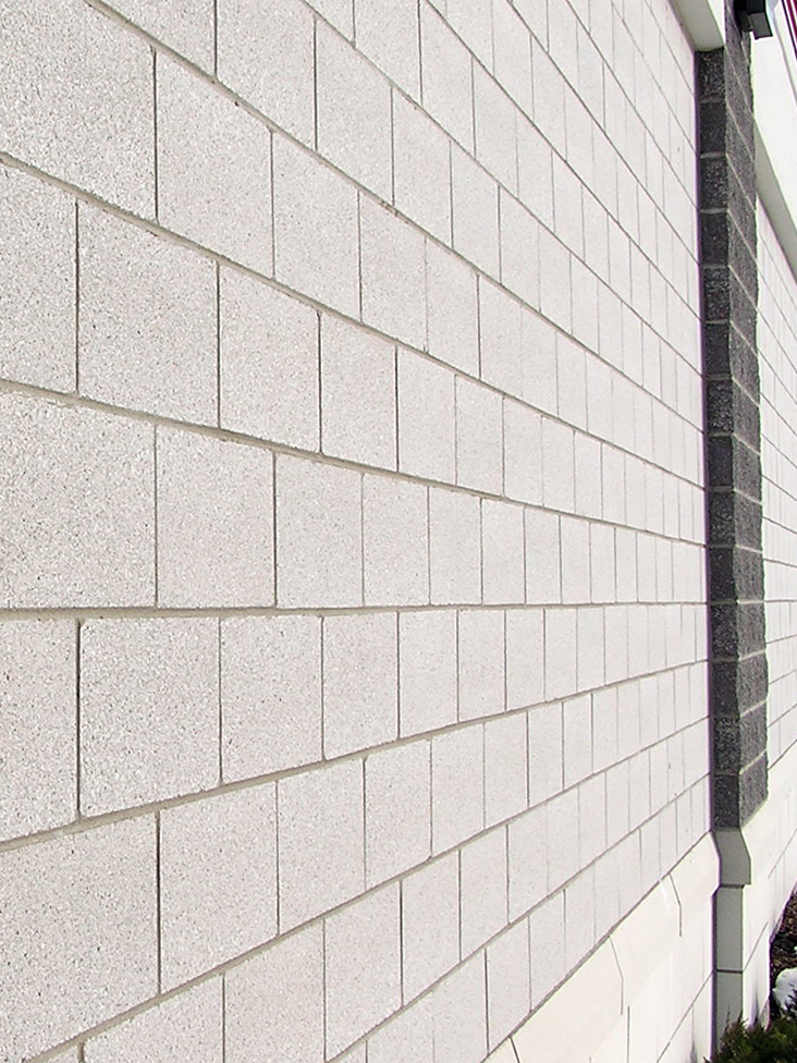 grand-rapids-michigan-certified-concrete-varismooth-feature.jpg