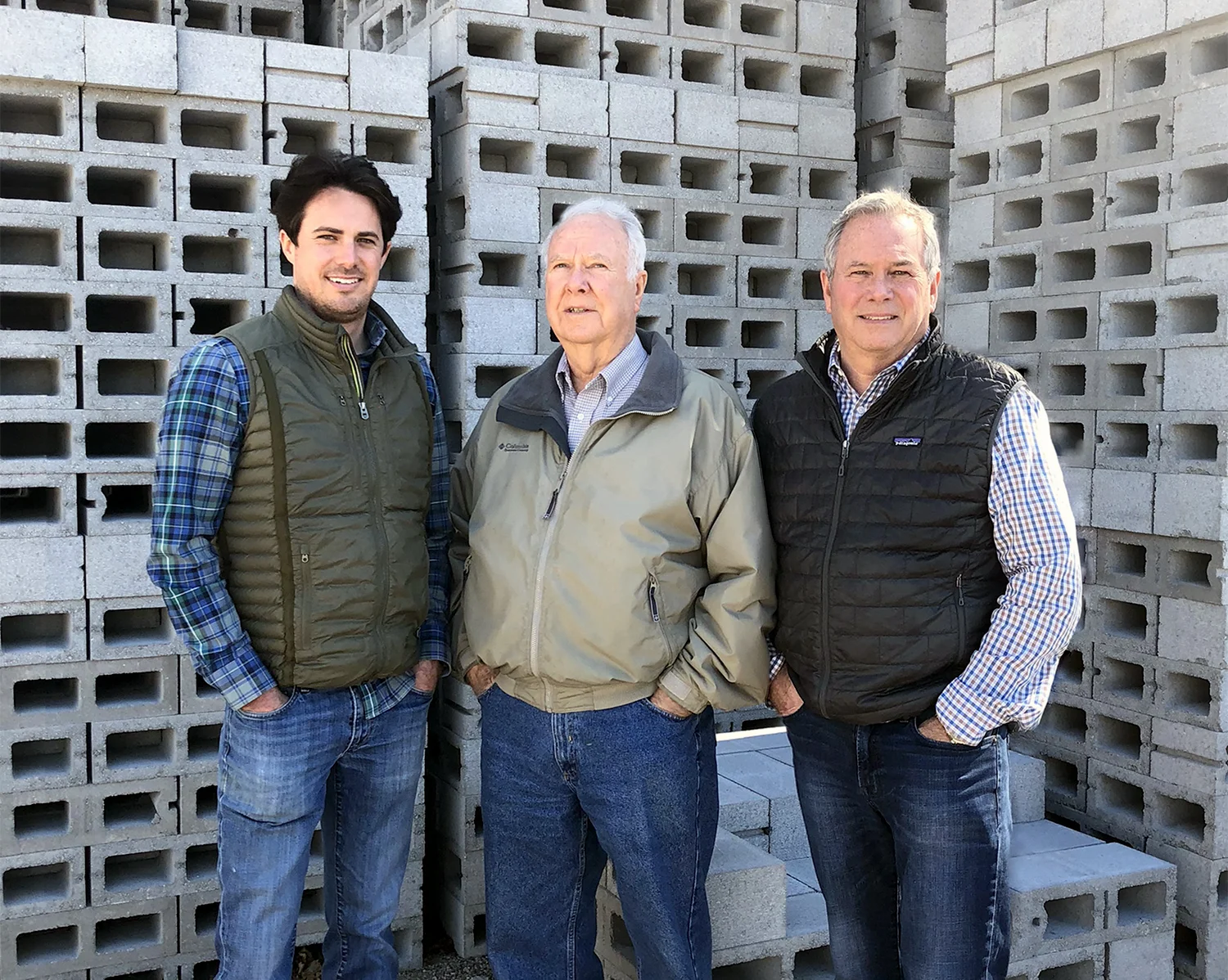 three-generations-of-michigan-certified-concrete.jpg