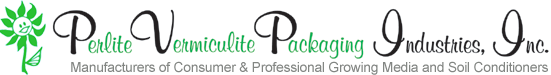 cropped-PVP-Logo.png