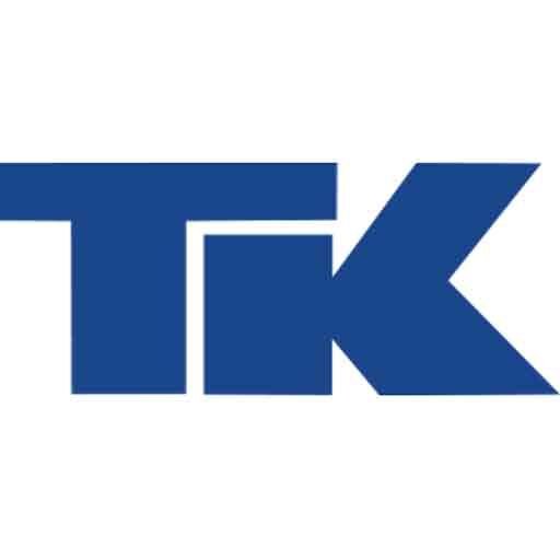 cropped-TK-Products.jpg