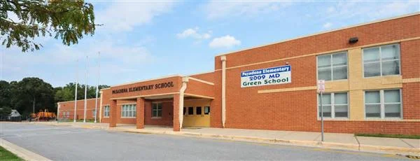 ES_schoolpic_pasadenaes.jpg