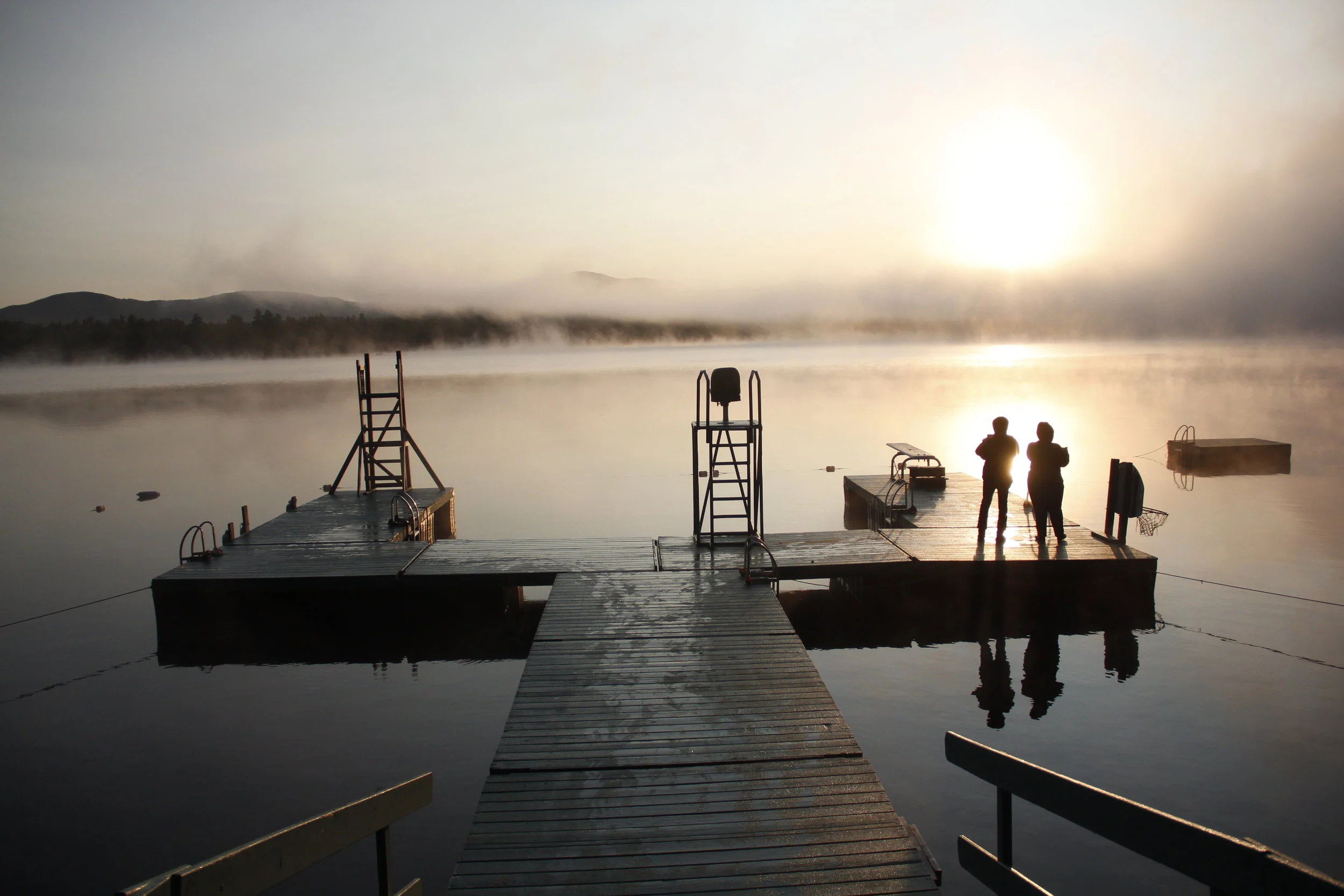 lakemartin_billyeatman.jpeg
