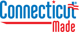ctmade_logo_full_color_s.png