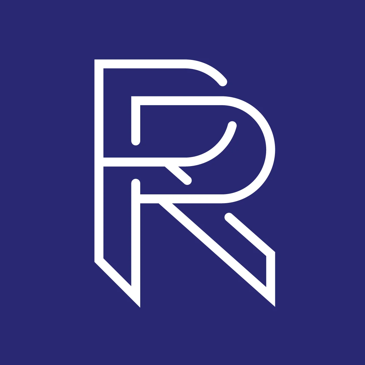 How to choose your office furniture dealer