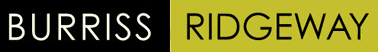 web-logo-burriss-ridgeway1.jpg
