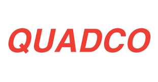 quadco.png