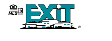exit.png
