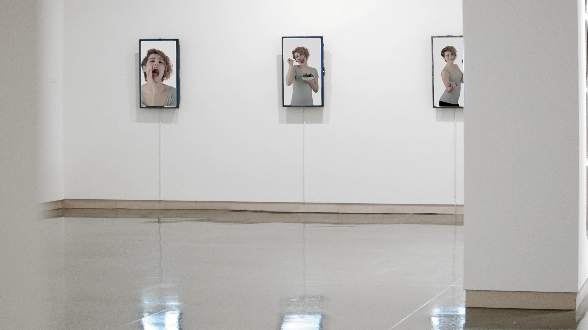 Hold it Install Shot (2).jpg