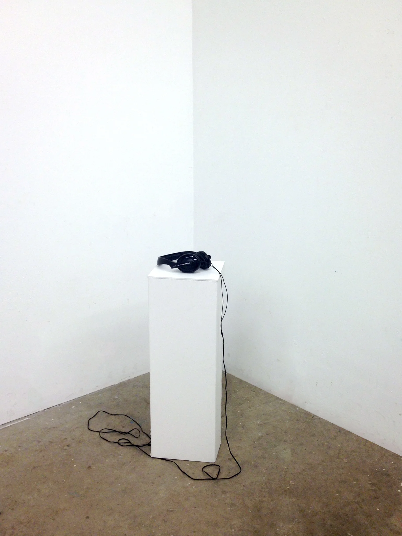 thethirdeyeinstallation2.jpg